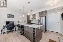 507, 2231 Mahogany Boulevard SE Calgary