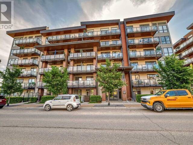 507, 2231 Mahogany Boulevard SE Calgary Alberta