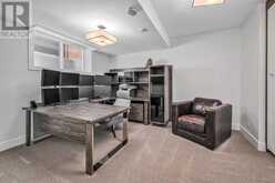 509 31 Avenue NE Calgary