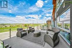 509 31 Avenue NE Calgary