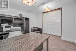 509 31 Avenue NE Calgary