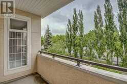 334, 5201 Dalhousie Drive NW Calgary