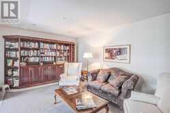 334, 5201 Dalhousie Drive NW Calgary