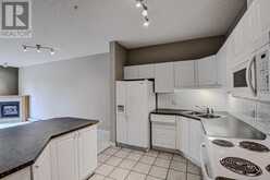 334, 5201 Dalhousie Drive NW Calgary