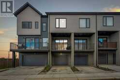 326 Evanscrest Square NW Calgary