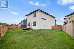 1328 Lackner Boulevard Carstairs