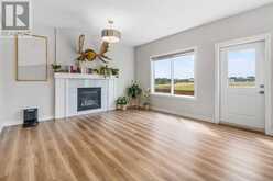 1328 Lackner Boulevard Carstairs