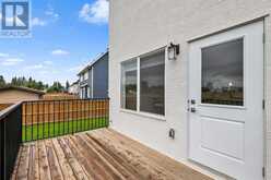 1328 Lackner Boulevard Carstairs