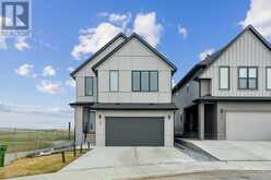 20 Copperhead Place SE Calgary