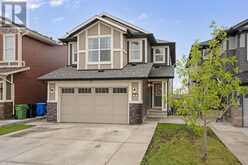 49 Lucas Heights NW Calgary