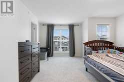 49 Lucas Heights NW Calgary