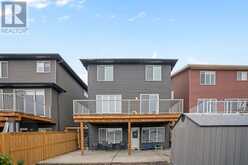 49 Lucas Heights NW Calgary