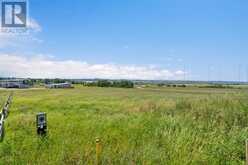 LOT 1, 16191 Hamilton Heights Rural Foothills