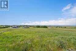 LOT 1, 16191 Hamilton Heights Rural Foothills