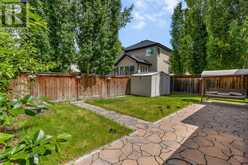 353 Chapalina Terrace SE Calgary