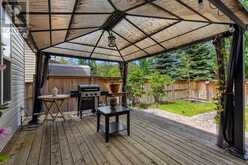 353 Chapalina Terrace SE Calgary