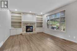 353 Chapalina Terrace SE Calgary