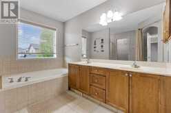 353 Chapalina Terrace SE Calgary