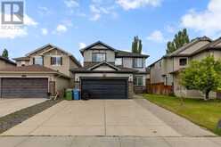 353 Chapalina Terrace SE Calgary