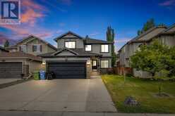 353 Chapalina Terrace SE Calgary