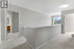 353 Chapalina Terrace SE Calgary