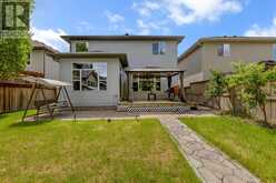 353 Chapalina Terrace SE Calgary