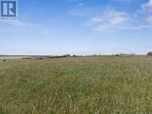 LOT 7, 16157 Hamilton Heights Rural Foothills