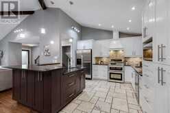 11 Woodlark Drive SW Calgary