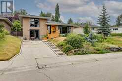 11 Woodlark Drive SW Calgary