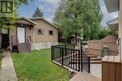 11 Woodlark Drive SW Calgary