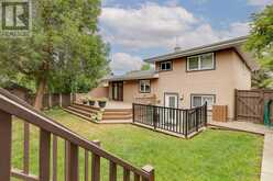 11 Woodlark Drive SW Calgary