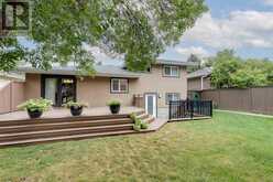 11 Woodlark Drive SW Calgary