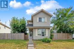 19 Appletree Close SE Calgary