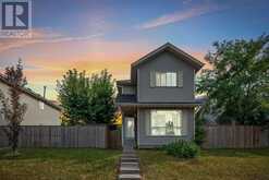 19 Appletree Close SE Calgary