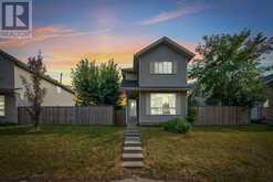 19 Appletree Close SE Calgary