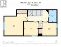 19 Appletree Close SE Calgary