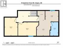 19 Appletree Close SE Calgary