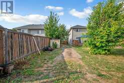 19 Appletree Close SE Calgary