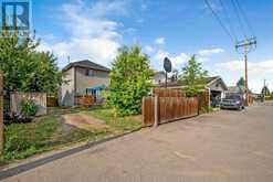 19 Appletree Close SE Calgary