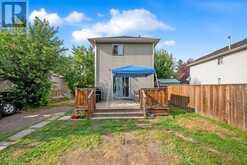 19 Appletree Close SE Calgary