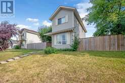 19 Appletree Close SE Calgary