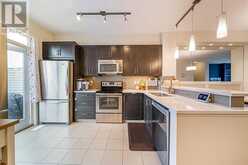 226 Nolanfield Villas NW Calgary