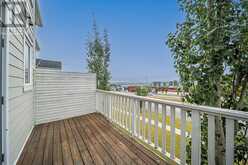 226 Nolanfield Villas NW Calgary