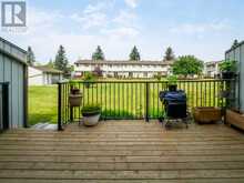 18, 195 Manora Place NE Calgary