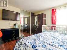 18, 195 Manora Place NE Calgary