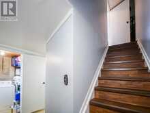 18, 195 Manora Place NE Calgary