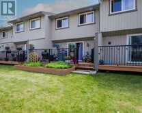 18, 195 Manora Place NE Calgary