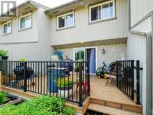 18, 195 Manora Place NE Calgary