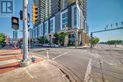 1701, 1188 3 Street SE Calgary