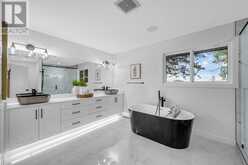 1028 Lake Ontario Drive SE Calgary